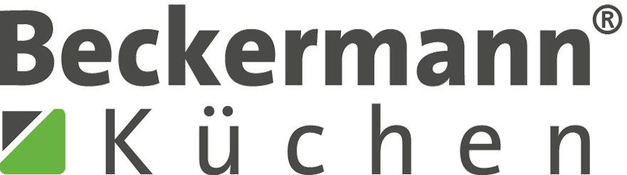 Beckermann Küchen Logo
